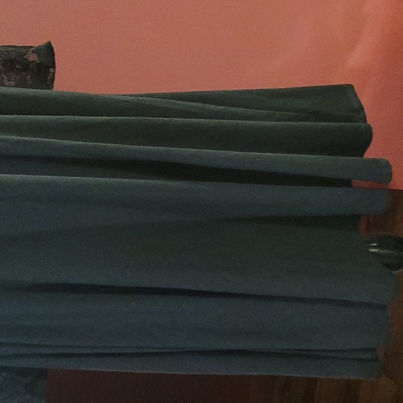 Torrid dress - Picture 2 of 3